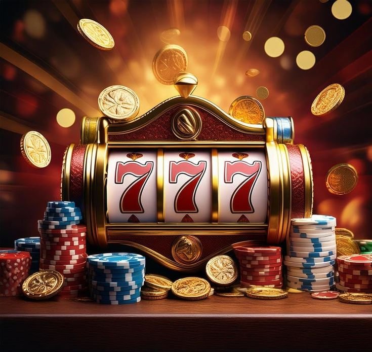 j5777