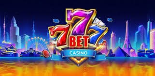 j5777