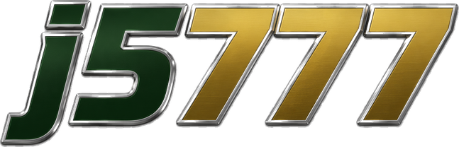 j5777